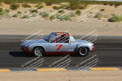 media/Oct-21-2023-PCA San Diego (CVR) (Sat) [[fa6e4d687e]]/4-Yellow/Session 4 (Turn 10 Inside)/